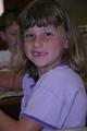 VBS 2006-2006-07-13_21-57-41.jpg